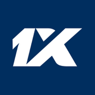 1xBet app icon